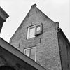 Exterieur GEDEELTE ACHTERGEVEL - Schoonhoven - 20295971 - RCE -  Exterieur GEDEELTE ACHTERGEVEL 