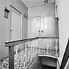 INTERIEUR, GEDEELTE TRAPPENHUIS - Schoonhoven - 20301795 - RCE -  INTERIEUR, GEDEELTE TRAPPENHUIS 
