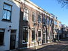 RM33496 Schoonhoven - Korte Dijk 12 - RM33496 Schoonhoven - Korte Dijk 12.jpg 