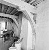 INTERIEUR, TWEEDE VERDIEPING, BALKLAAG - Schoonhoven - 20301719 - RCE -  INTERIEUR, TWEEDE VERDIEPING, BALKLAAG 