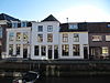 RM33524 Schoonhoven - Tol 3 - RM33524 Schoonhoven - Tol 3.jpg 