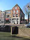 RM33468 Schoonhoven - Haven 82 (foto 2) - RM33468 Schoonhoven - Haven 82 (foto 2).jpg 