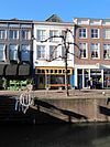 RM33465 Schoonhoven - Haven 66 - RM33465 Schoonhoven - Haven 66.jpg 