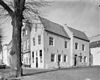 Exterieur - Schoonhoven - 20198464 - RCE -  exterieur 