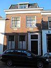 RM33491 Schoonhoven - Koestraat 126 - RM33491 Schoonhoven - Koestraat 126.jpg 