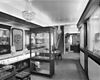 Interieur begane grond - Schoonhoven - 20198473 - RCE -  interieur begane grond 