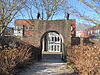 RM33540 Schoonhoven - wal (foto 2) - RM33540 Schoonhoven - wal (foto 2).jpg 