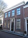 RM33495 Schoonhoven - Korte Dijk 9 - RM33495 Schoonhoven - Korte Dijk 9.jpg 