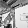 INTERIEUR, EERSTE VERDIEPING, WOONKAMER, CONSOLE - Schoonhoven - 20301742 - RCE -  INTERIEUR, EERSTE VERDIEPING, WOONKAMER, CONSOLE 
