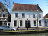 RM33512 RM33513 Schoonhoven - Oude Haven 17 en 19 (foto 2) - RM33512 RM33513 Schoonhoven - Oude Haven 17 en 19 (foto 2).jpg 