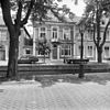 Voorgevel - Schoonhoven - 20198705 - RCE -  voorgevel 