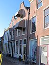 RM33532 Schoonhoven - Voorhaven 17 - RM33532 Schoonhoven - Voorhaven 17.jpg 