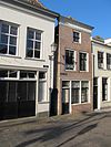 RM33514 Schoonhoven - Oude Haven 2 - RM33514 Schoonhoven - Oude Haven 2.jpg 