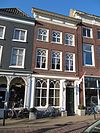RM33460 Schoonhoven - Haven 52 - RM33460 Schoonhoven - Haven 52.jpg 