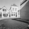 Exterieur OVERZICHT VOORGEVEL - Schoonhoven - 20301753 - RCE -  Exterieur OVERZICHT VOORGEVEL 