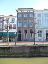 RM33433 Schoonhoven - Haven 19 - RM33433 Schoonhoven - Haven 19.jpg 