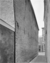 Exterieur LINKER ZIJGEVEL - Schoonhoven - 20295968 - RCE -  Exterieur LINKER ZIJGEVEL 