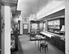 Interieur begane grond - Schoonhoven - 20198471 - RCE -  interieur begane grond 