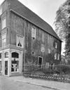 Exterieur RECHTER ZIJGEVEL - Schoonhoven - 20301738 - RCE -  Exterieur RECHTER ZIJGEVEL 