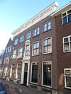 RM33480 Schoonhoven - Koestraat 109 - RM33480 Schoonhoven - Koestraat 109.jpg 