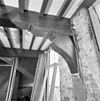 INTERIEUR, SPANT, DETAIL - Schoonhoven - 20301786 - RCE -  INTERIEUR, SPANT, DETAIL 