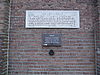 RM33509 Schoonhoven - Kazerne (foto 3) - RM33509 Schoonhoven - Kazerne (foto 3).jpg 
