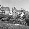 Exterieur OVERZICHT ACHTERGEVEL - Schoonhoven - 20301814 - RCE -  Exterieur OVERZICHT ACHTERGEVEL 