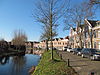 RM33544 Schoonhoven - Oude Singel - RM33544 Schoonhoven - Oude Singel.jpg 