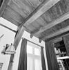 INTERIEUR, EERSTE VERDIEPING, CONSOLE - Schoonhoven - 20301740 - RCE -  INTERIEUR, EERSTE VERDIEPING, CONSOLE 