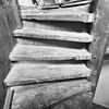 INTERIEUR, SPILTRAP - Schoonhoven - 20301785 - RCE -  INTERIEUR, SPILTRAP 