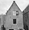 Exterieur ACHTERGEVEL - Schoonhoven - 20295970 - RCE -  Exterieur ACHTERGEVEL 