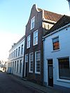 RM33537 Schoonhoven - Voorhaven 6 - RM33537 Schoonhoven - Voorhaven 6.jpg 