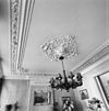 INTERIEUR, WOONKAMER, PLAFOND - Schoonhoven - 20301697 - RCE -  INTERIEUR, WOONKAMER, PLAFOND 
