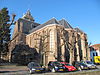 RM33472 Schoonhoven - Kerk - RM33472 Schoonhoven - Kerk.jpg 