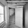INTERIEUR, TWEEDE VERDIEPING, SPILTRAP - Schoonhoven - 20301720 - RCE -  INTERIEUR, TWEEDE VERDIEPING, SPILTRAP 