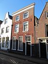 RM33490 Schoonhoven - Koestraat 122 - RM33490 Schoonhoven - Koestraat 122.jpg 