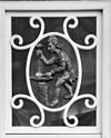 Bovenlicht - Schoonhoven - 20198476 - RCE -  bovenlicht 