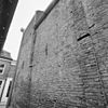 Exterieur RECHTER ZIJGEVEL - Schoonhoven - 20301757 - RCE -  Kapel: Exterieur RECHTER ZIJGEVEL 