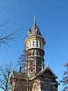 RM452390 Schoonhoven - Watertoren (foto 2) - RM452390 Schoonhoven - Watertoren (foto 2).jpg 
