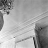 INTERIEUR, STUCPLAFOND KAMER - Schoonhoven - 20295973 - RCE -  INTERIEUR, STUCPLAFOND KAMER 