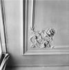 INTERIEUR, STUCPLAFOND KAMER - Schoonhoven - 20295975 - RCE -  INTERIEUR, STUCPLAFOND KAMER 
