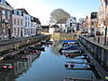 RM33545 Schoonhoven - Voorhaven (foto 2) - RM33545 Schoonhoven - Voorhaven (foto 2).jpg 
