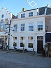 RM33423 Schoonhoven - Dam 5 - RM33423 Schoonhoven - Dam 5.jpg 