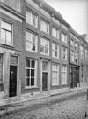 Gevel - Schoonhoven - 20198615 - RCE -  gevel 