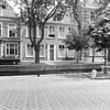Voorgevel - Schoonhoven - 20198703 - RCE -  voorgevel 