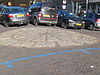 RM33551 Schoonhoven - Haven - RM33551 Schoonhoven - Haven.jpg 