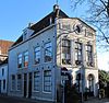 RM33539 Schoonhoven - Voorhaven 10 - RM33539 Schoonhoven - Voorhaven 10.jpg 
