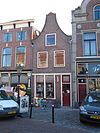 RM33528 Schoonhoven - Tol 11 - RM33528 Schoonhoven - Tol 11.jpg 