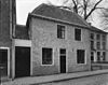 Voorgevel - Schoonhoven - 20198573 - RCE -  voorgevel 