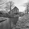 Exterieur OVERZICHT - Schoonhoven - 20301777 - RCE -  Exterieur OVERZICHT 